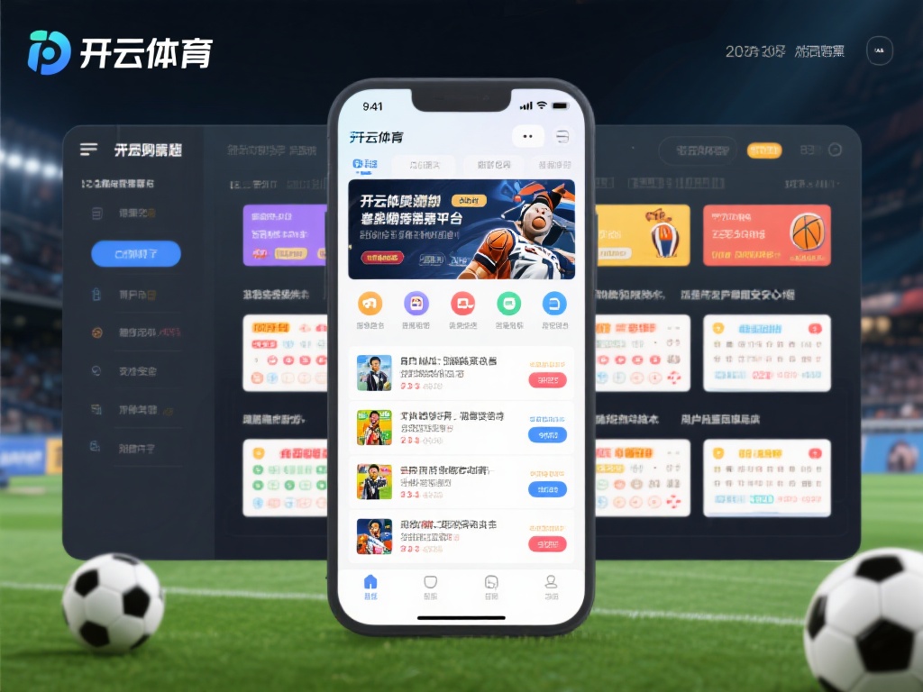 开云体育买彩票 (开云体育买彩票,轻松体验线上购彩乐趣!)