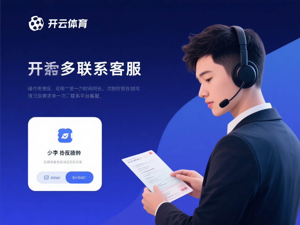 开云体育 提现 (开云体育提现流程详解及注意事项分享）