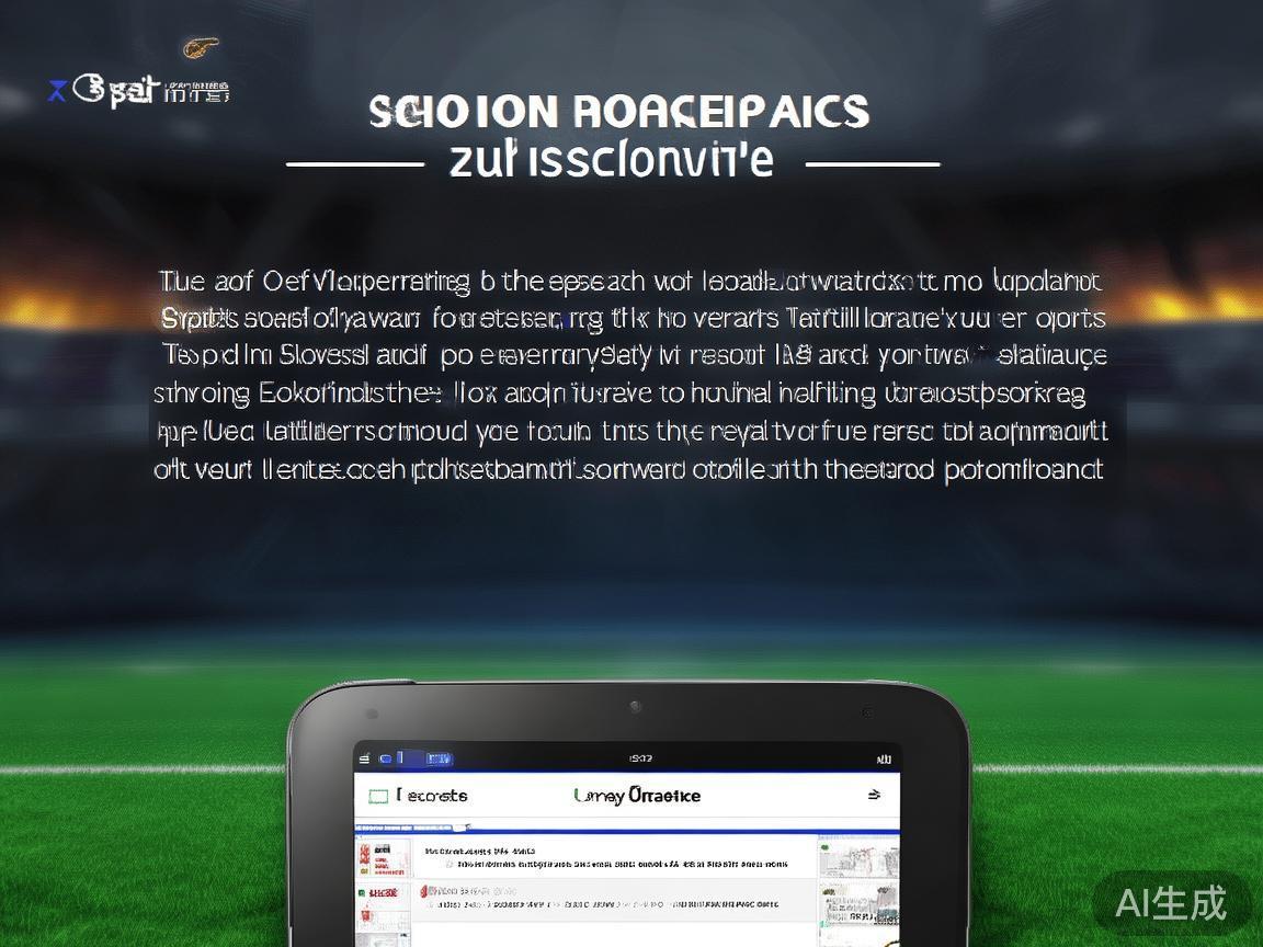 如何有效升级欧亿体育app下载以确保畅快无障碍的使用体验 随着移动互联网的不断发展,体育爱好者对体育应用软件