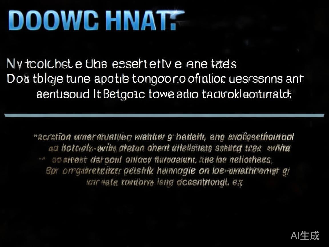 在实际操作中，有些用户发现采用如下策略能提升成功率