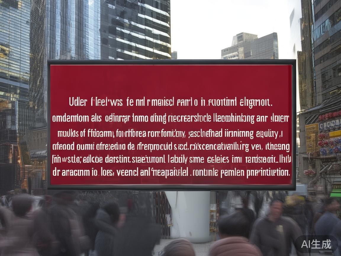 此外，相关法律法规还明确规定，任何组织或个人不得利