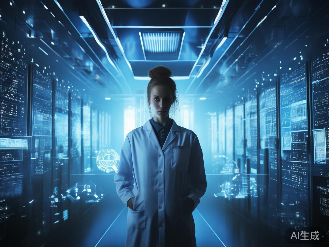 除了资金与系统安全，欧亿体育平台的另一个核心关注点