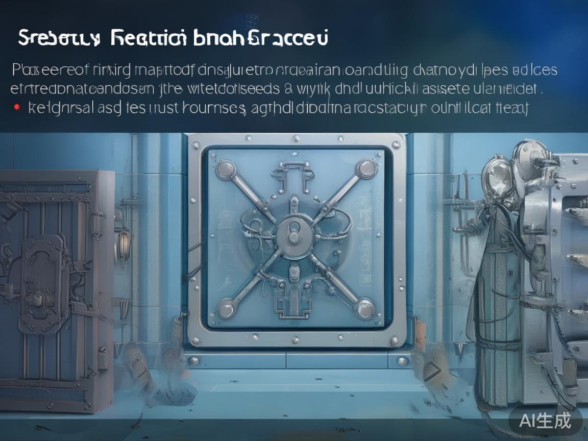 资金是否安全可靠
一旦出现提现困难或资金被冻结，