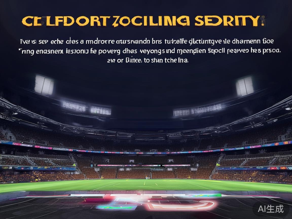 全面分析欧亿体育平台的优势与不足：详细评测报告