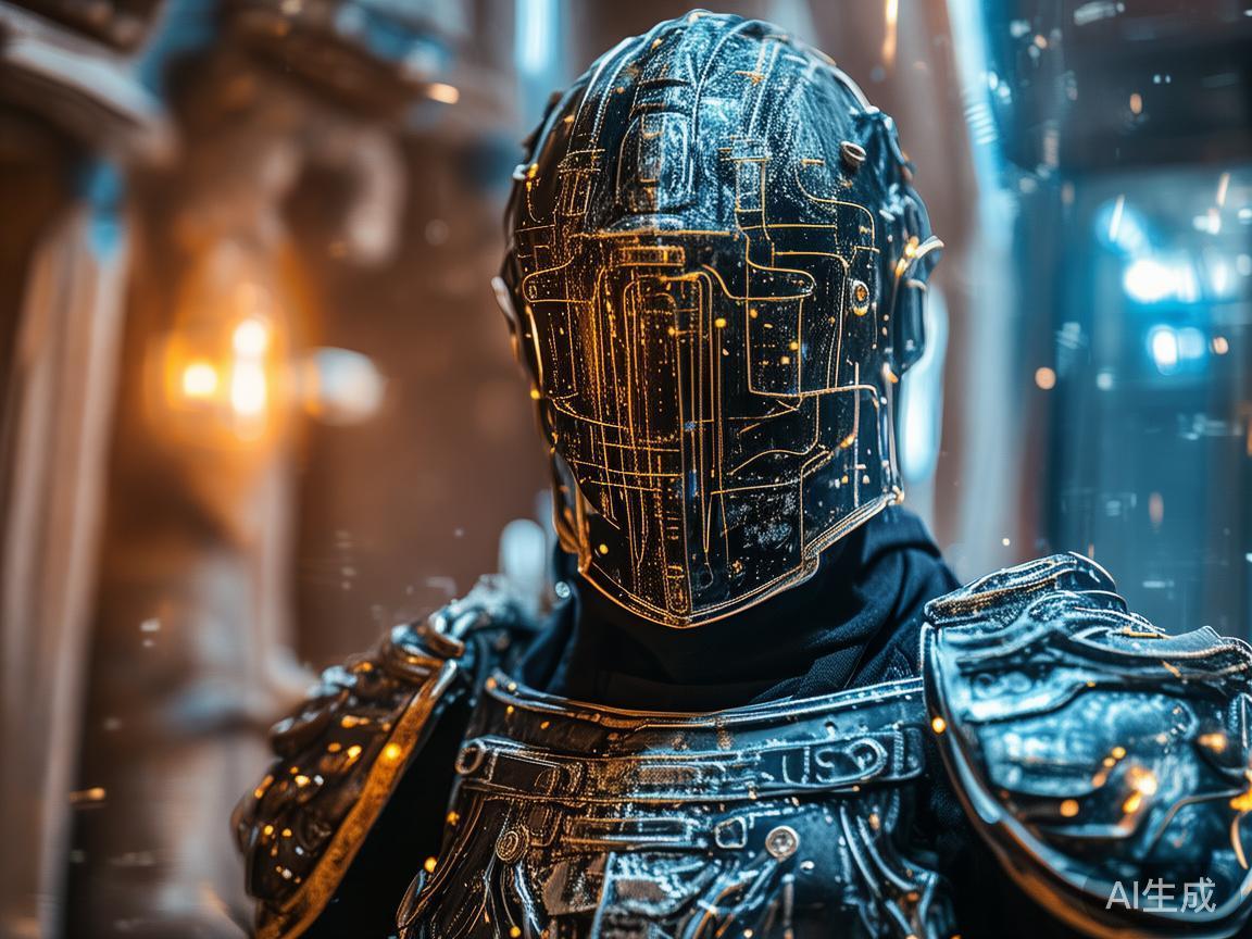 全面解析欧亿体育平台的安全保障措施及防骗指南 首先,欧亿体育平台采用先进的加密技术,确保用户的个