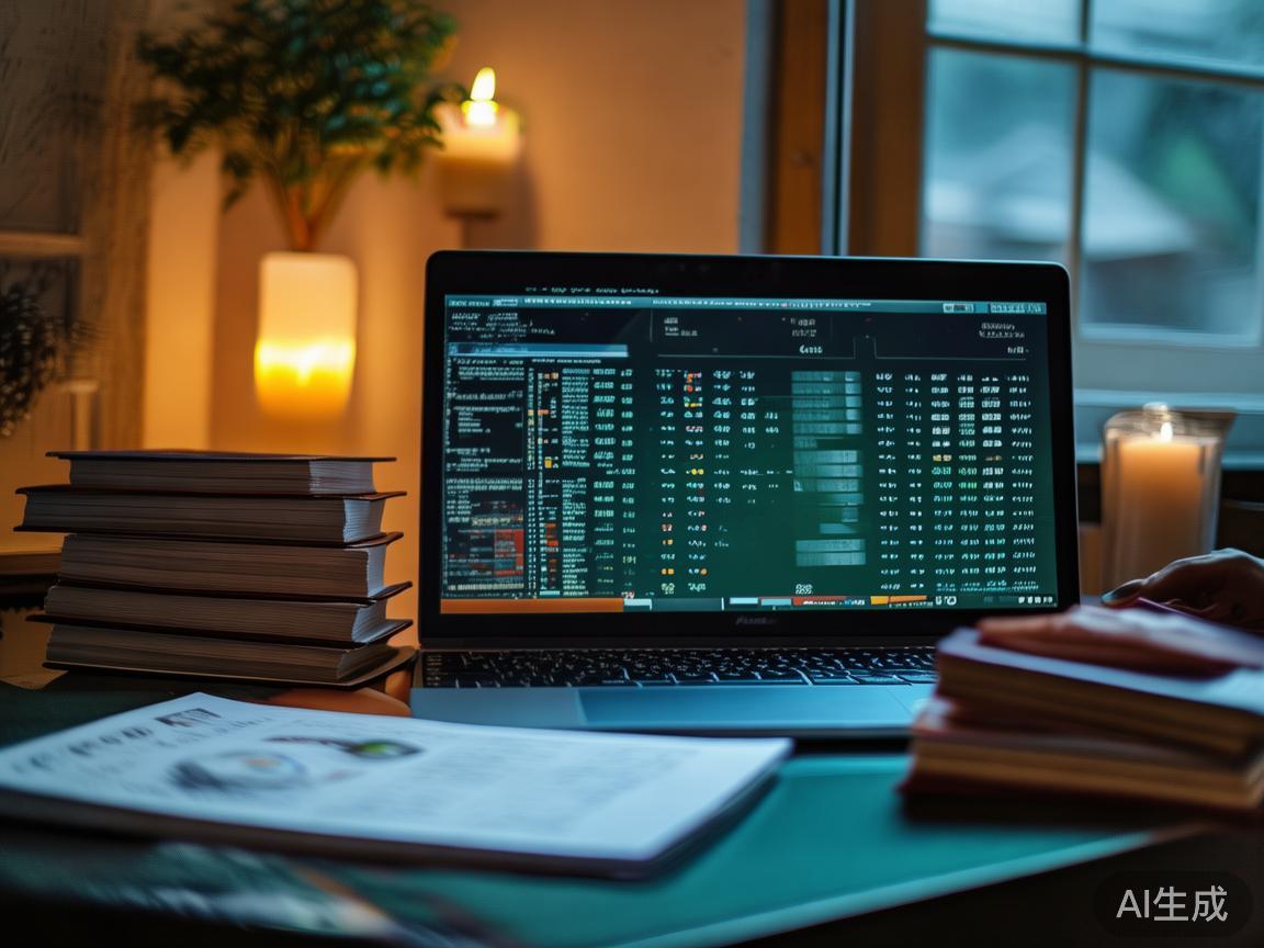 欧亿体育安全线上体育投注的全面攻略与实用经验分享 理性投注不仅关系到娱乐体验,也关乎财产安全。建议在