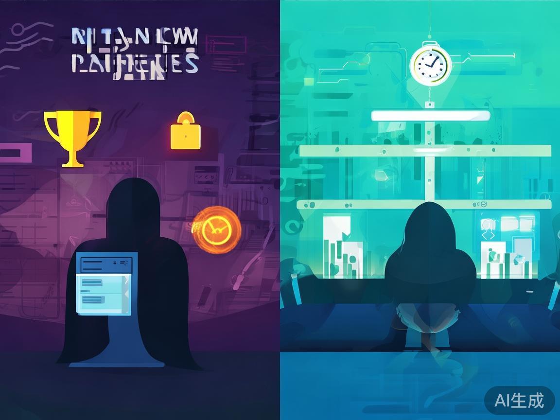 揭秘欧亿体育平台骗子背后的真实面貌及常用骗局手法 很多骗子平台会利用诱人的奖金、快速提现、零门槛注册