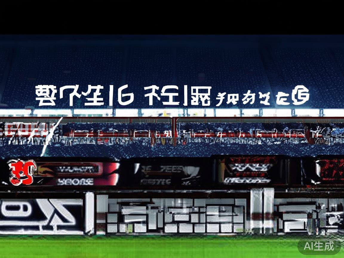 欧亿体育全站平台全面介绍与最新优惠活动大推荐 随着体育博彩行业的不断发展,越来越多的用户开始关注