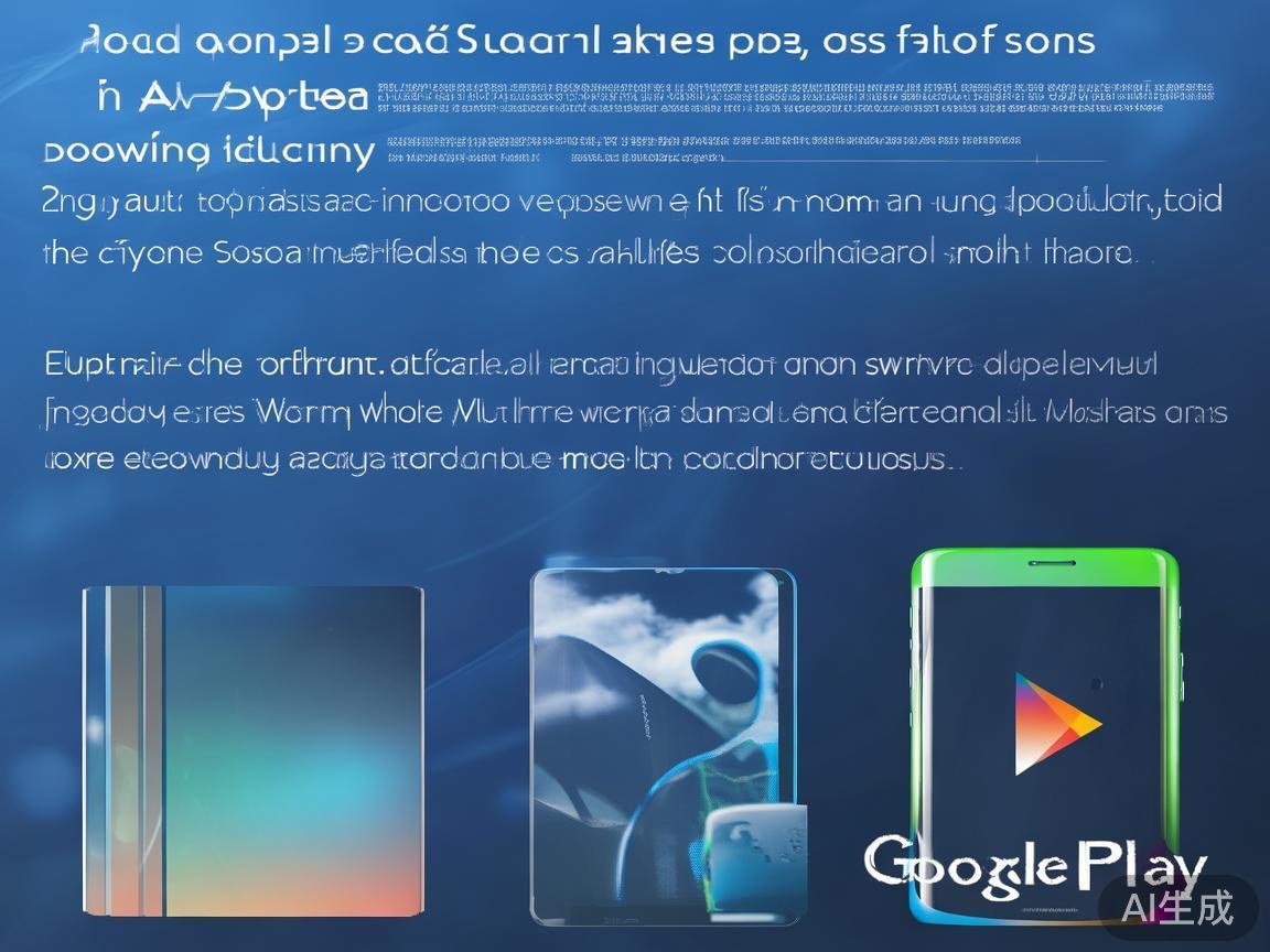 欧亿体育客户端下载方法及其安全性全面解析 官方应用商店:如苹果应用商店和安卓的应用市场,是下