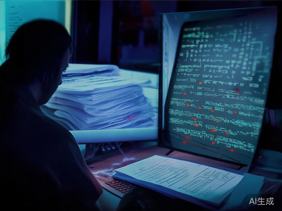 欧亿体育app靠谱吗？全面揭秘投资前必须了解的风险与真相