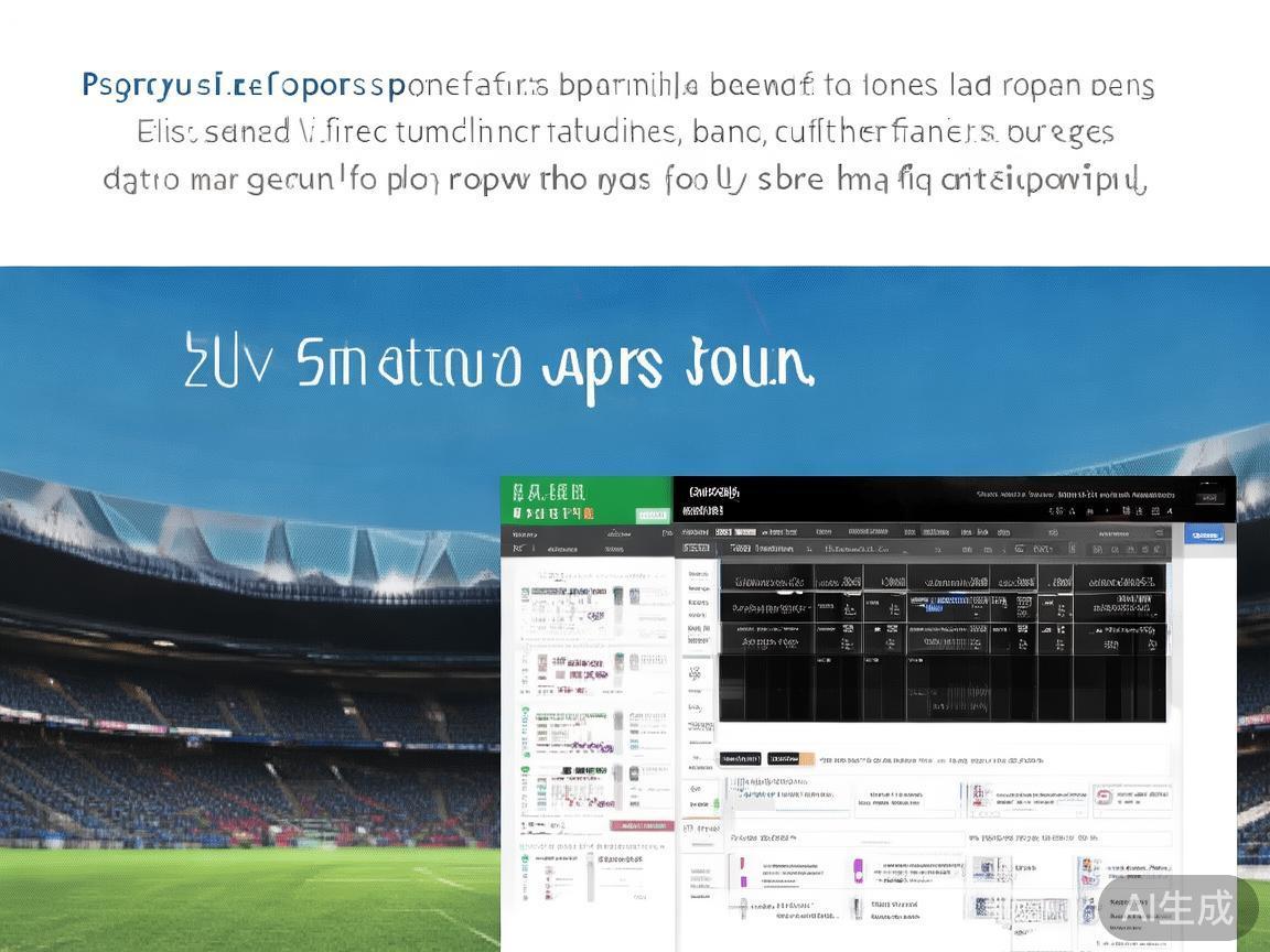 欧亿体育在行业内有着良好的声誉，平台提供丰富的体育