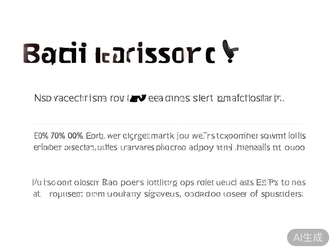 2.&nbsp;用户满意度调查
根据近期的用户满意度调查数