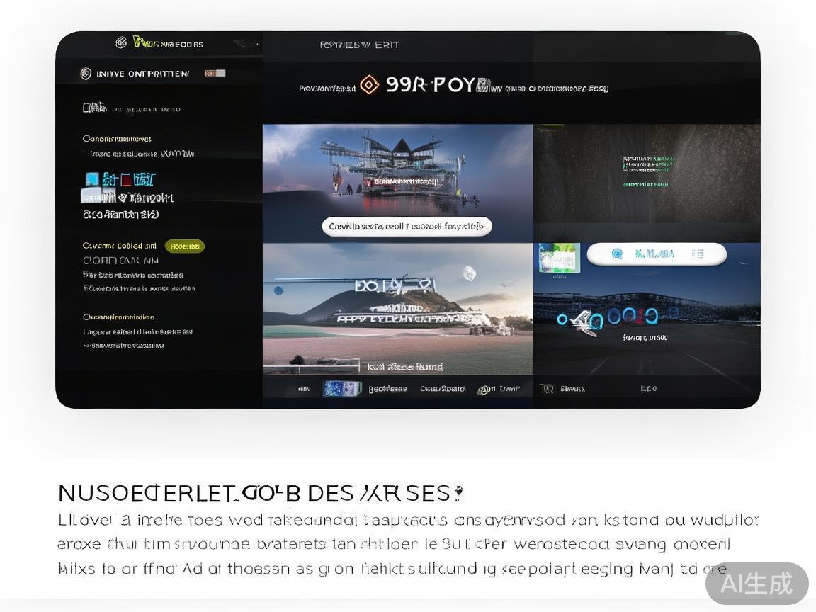 合适的功能布局有助于提升用户的使用便利性。欧亿体育