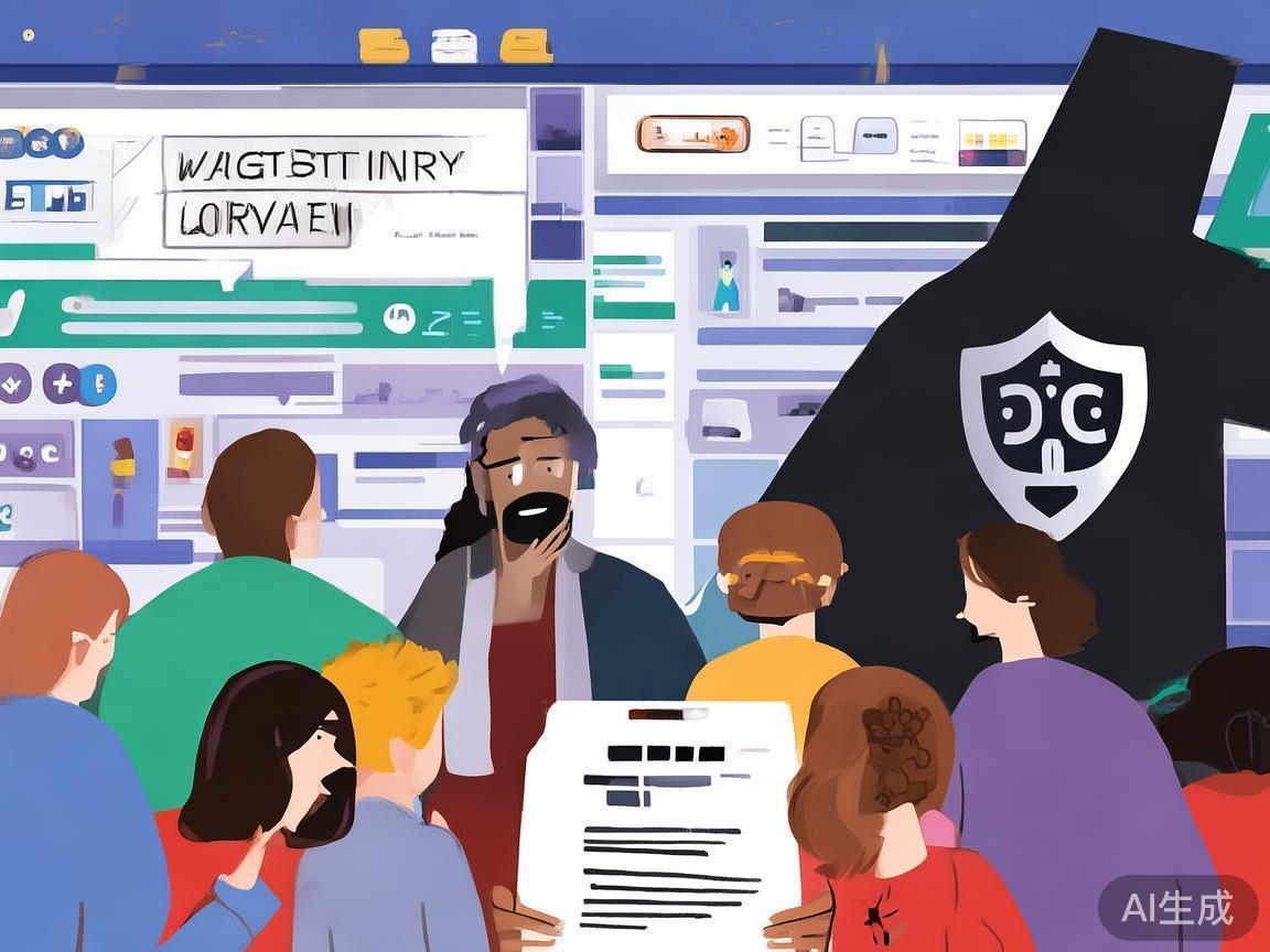 值得注意的是，部分用户在网络论坛或社交平台曝光所谓