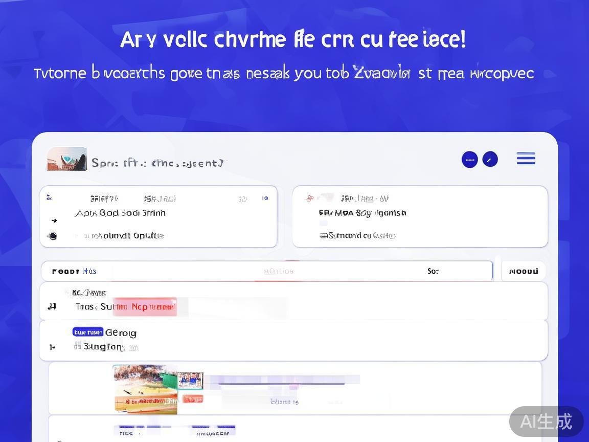 用户可以在“赛事”页面根据体育项目、联赛、时间进行