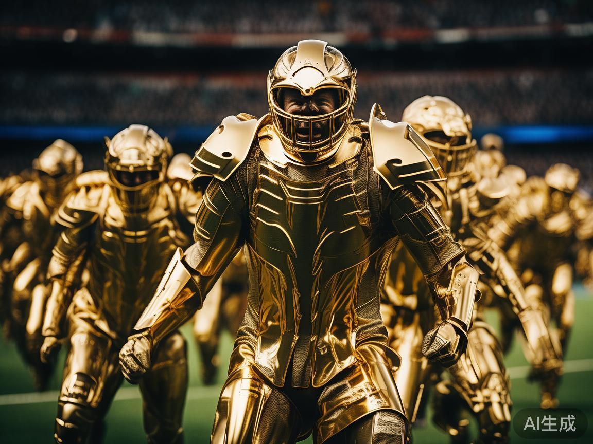 欧亿体育赛事赢还是输?数据分析深度解读比赛结果 近几年,随着大数据技术的广泛应用,体育赛事中涉及的