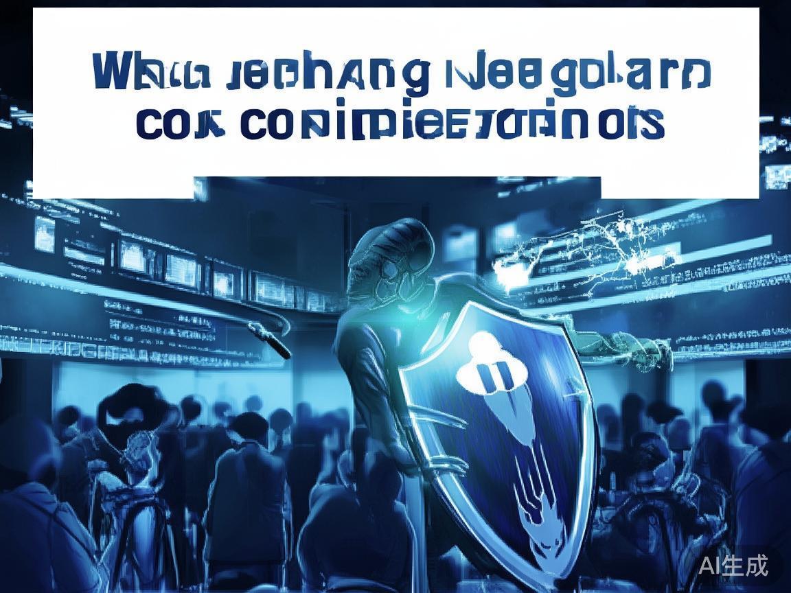 欧亿体育正规吗?平台持续发展战略与未来发展前景分析 随着行业监管逐渐趋严,合规运营成为平台可持续发展的