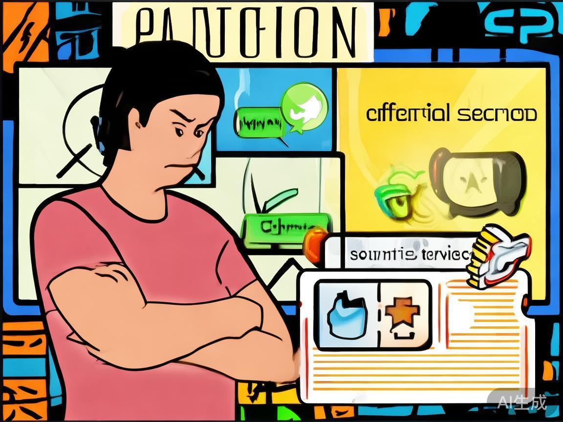 不要轻信非官方的推广链接或第三方平台。推荐通过官方