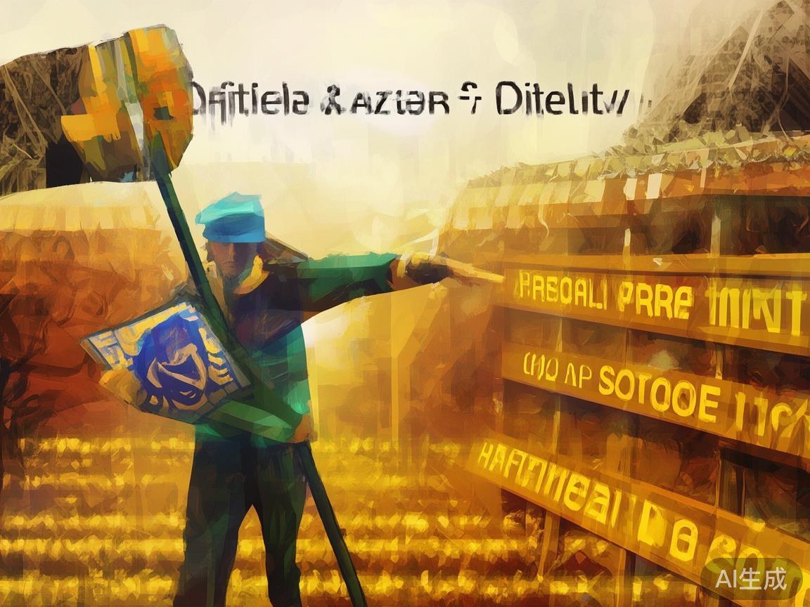 1.&nbsp;官方渠道优先选择
确保只通过平台官方网站或