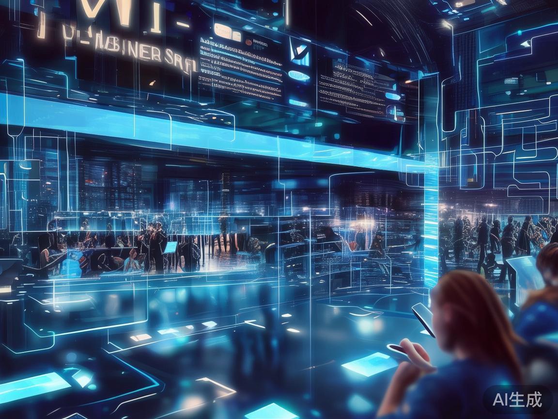 欧亿体育在线官方网址平台盈利模式与商户合作全方位解析 会员制与增值服务
平台设有VIP会员体系,提供专