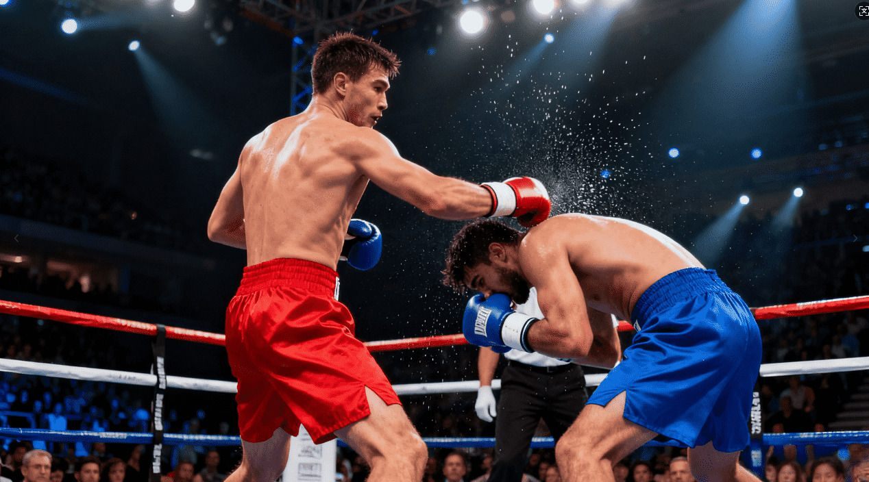 苹果手表样机设计